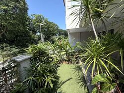 Tai Hwan Garden (D19), Terrace #565680781